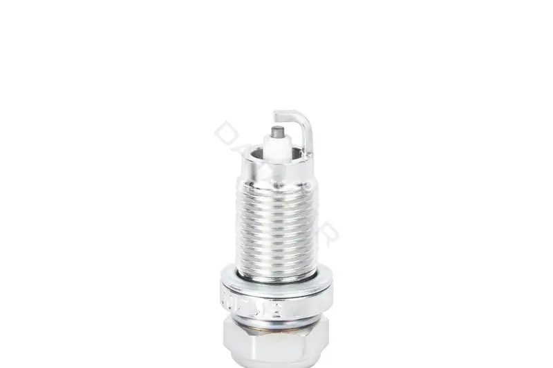 Свечи зажигания METACO 6904-005