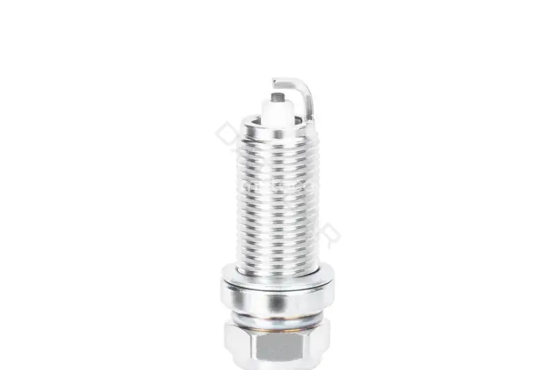 Свечи зажигания METACO 6904-032