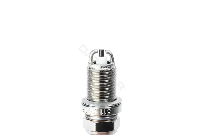 Свечи зажигания METACO 6904-019