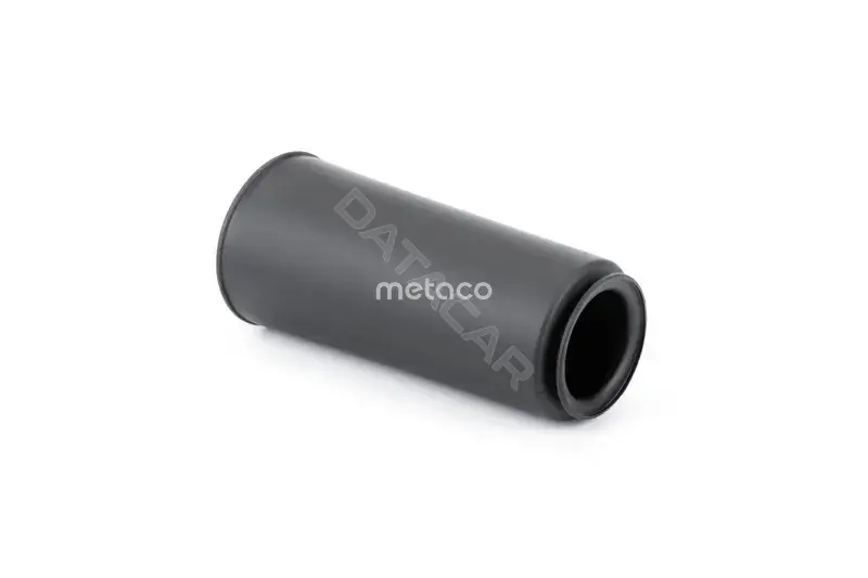 Пыльники и отбойники амортизатора METACO 4922-010