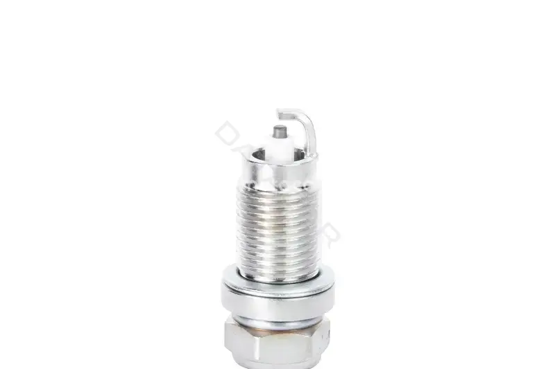 Свечи зажигания METACO 6904240