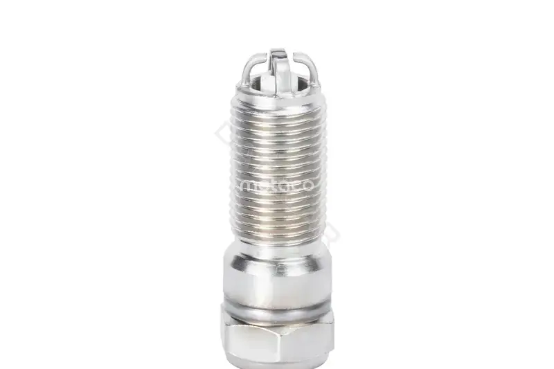 Свечи зажигания METACO 6904-025
