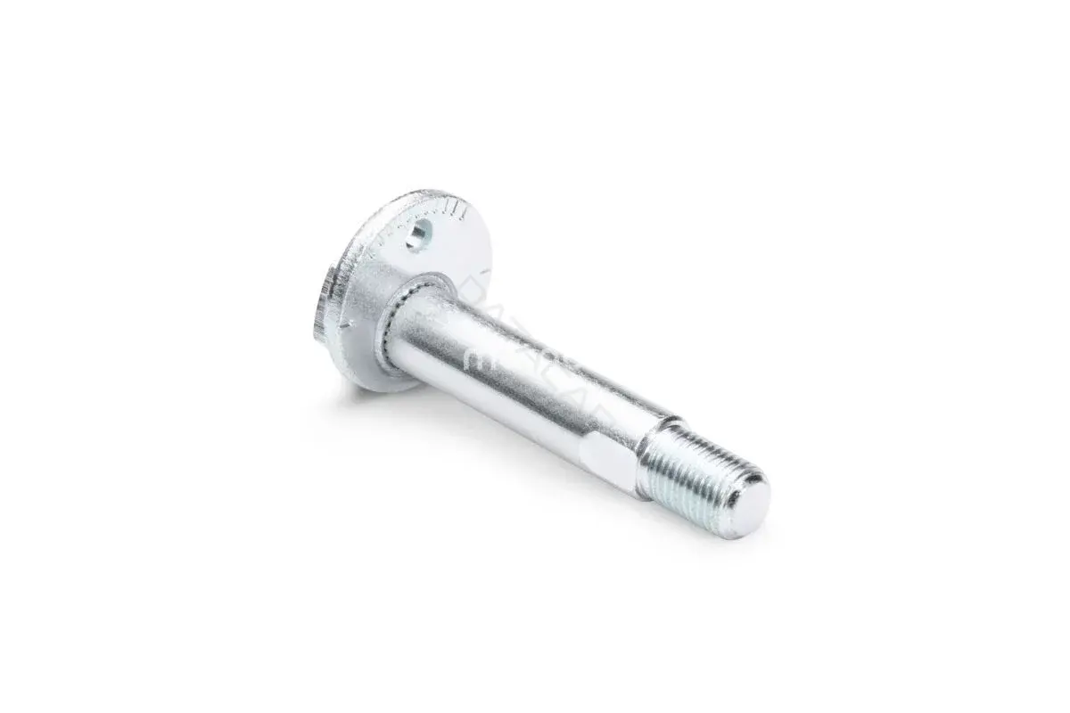 Болт подвески METACO 9004-056