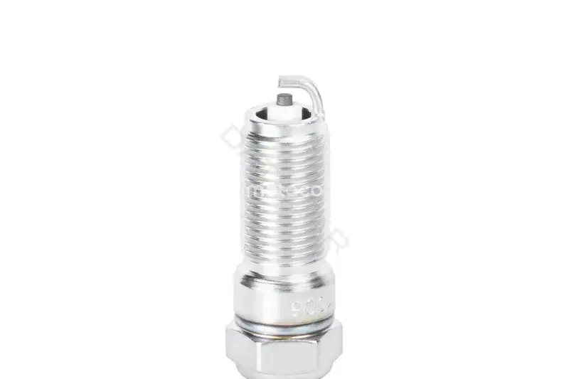 Свечи зажигания METACO 6904-016