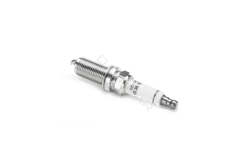 Свечи зажигания METACO 6904-126
