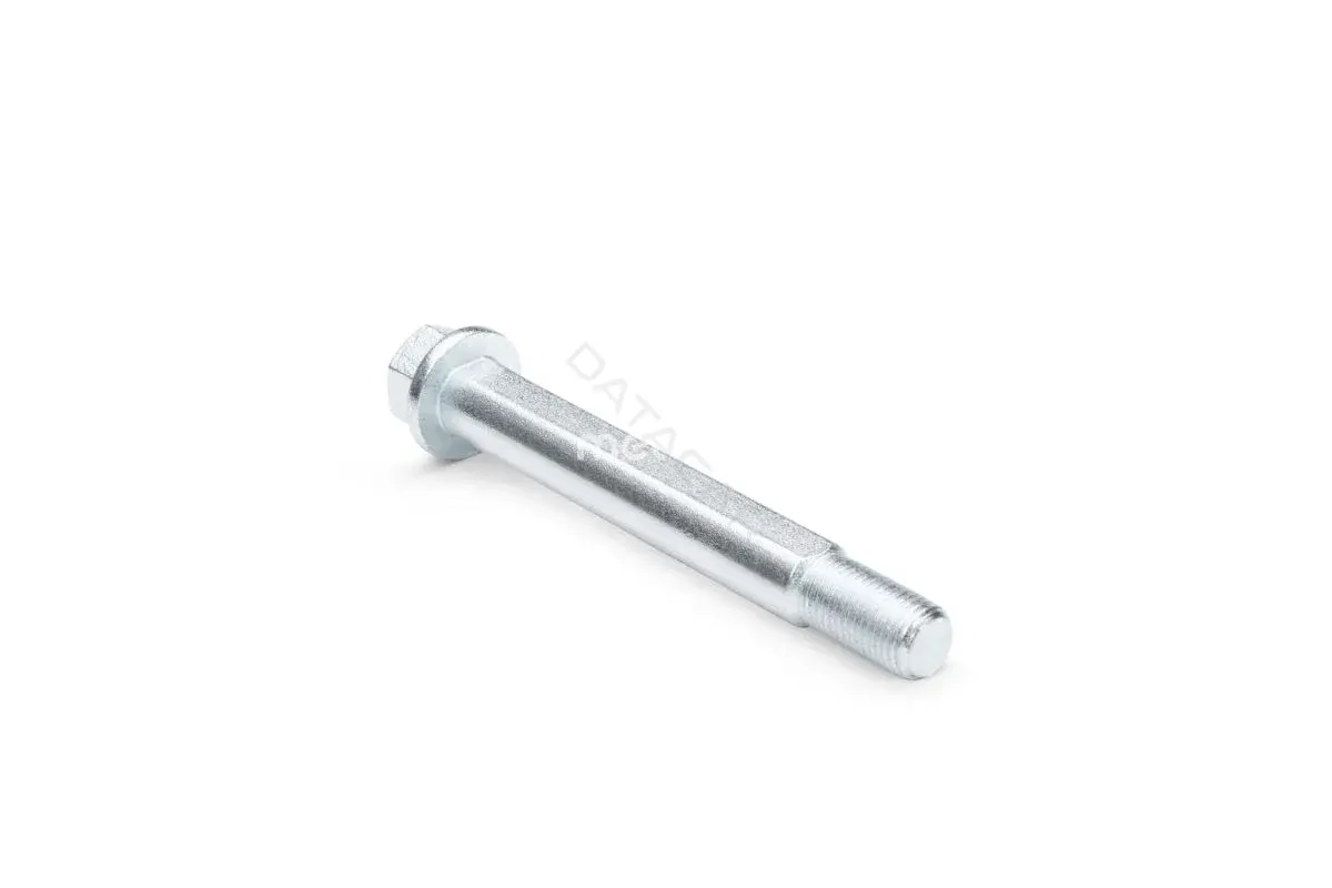Болт подвески METACO 9004-308