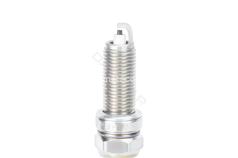 Свечи зажигания METACO 6904-002