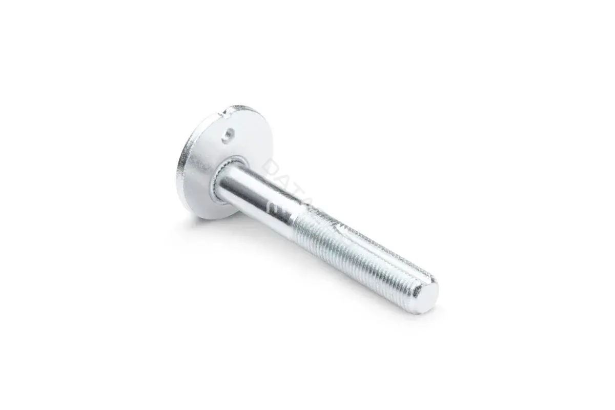 Болт подвески METACO 9004-010