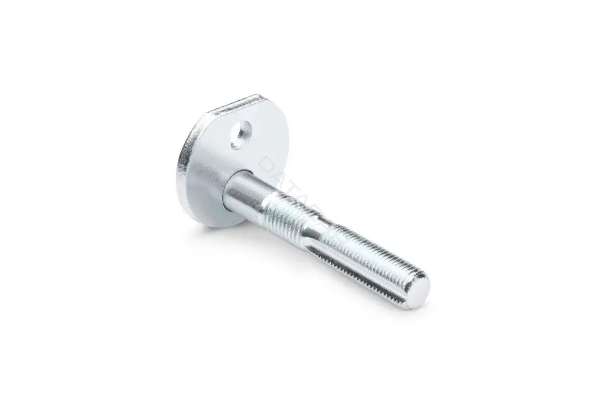 Болт подвески METACO 9004-057