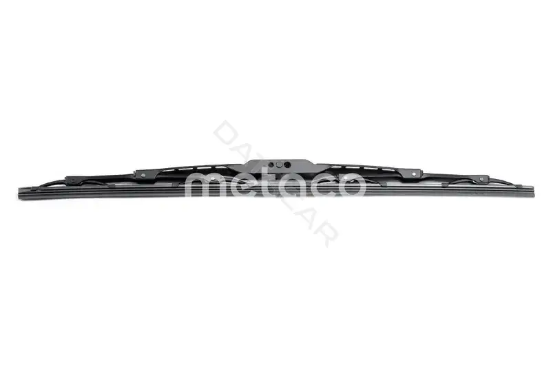 Щетки стеклоочистителя METACO T500
