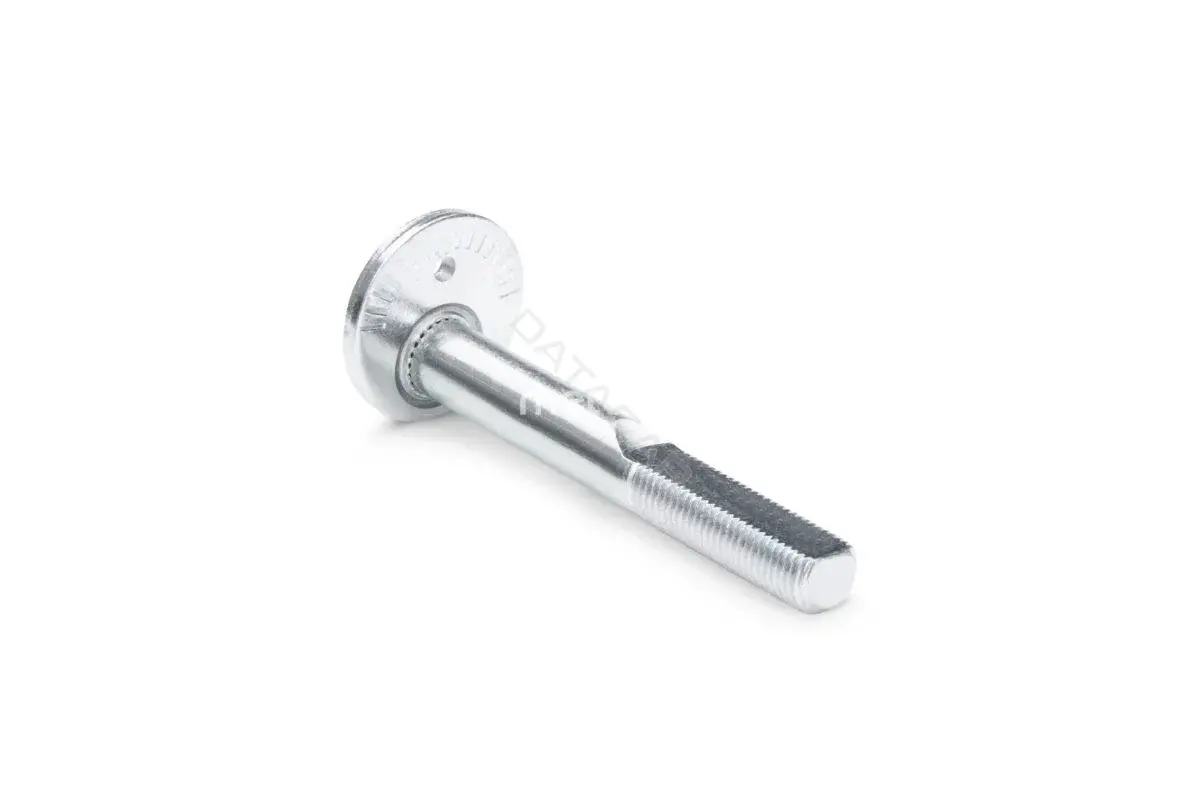 Болт подвески METACO 9004-002