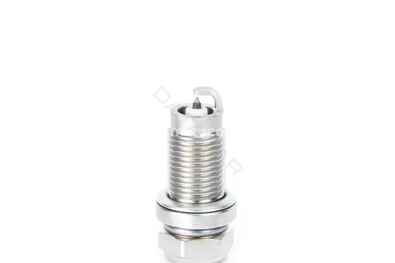 Свечи зажигания METACO 6904-030