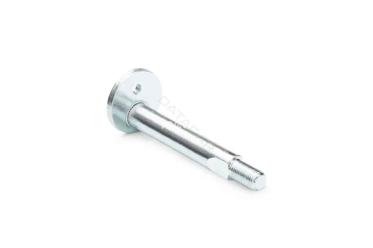 Болт подвески METACO 9004-330