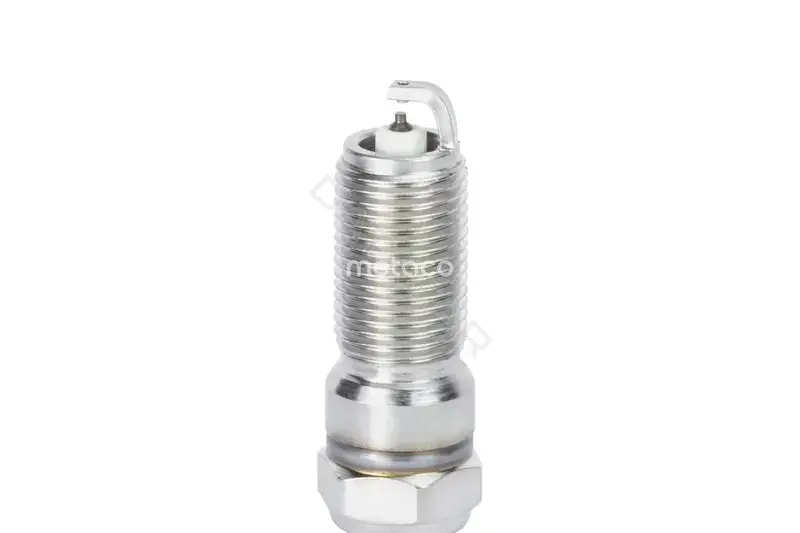 Свечи зажигания METACO 6904-045