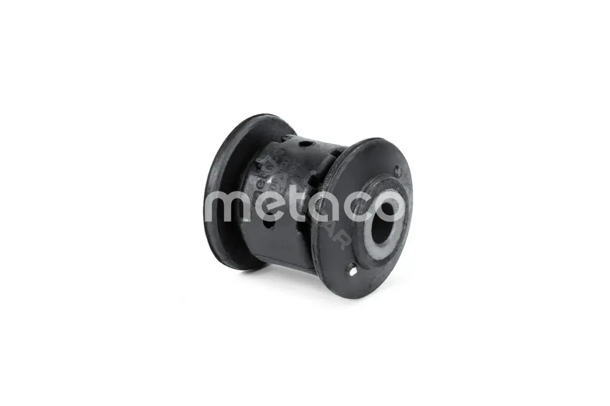 Сайлентблок рычага METACO 4500-007