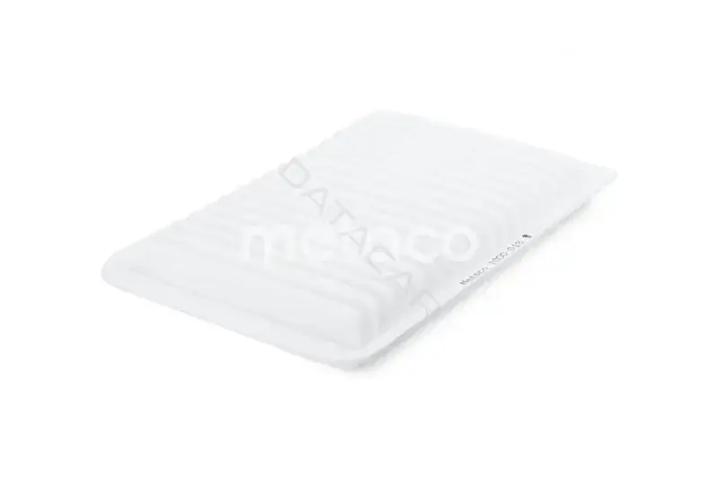 Воздушный фильтр METACO 1000-018