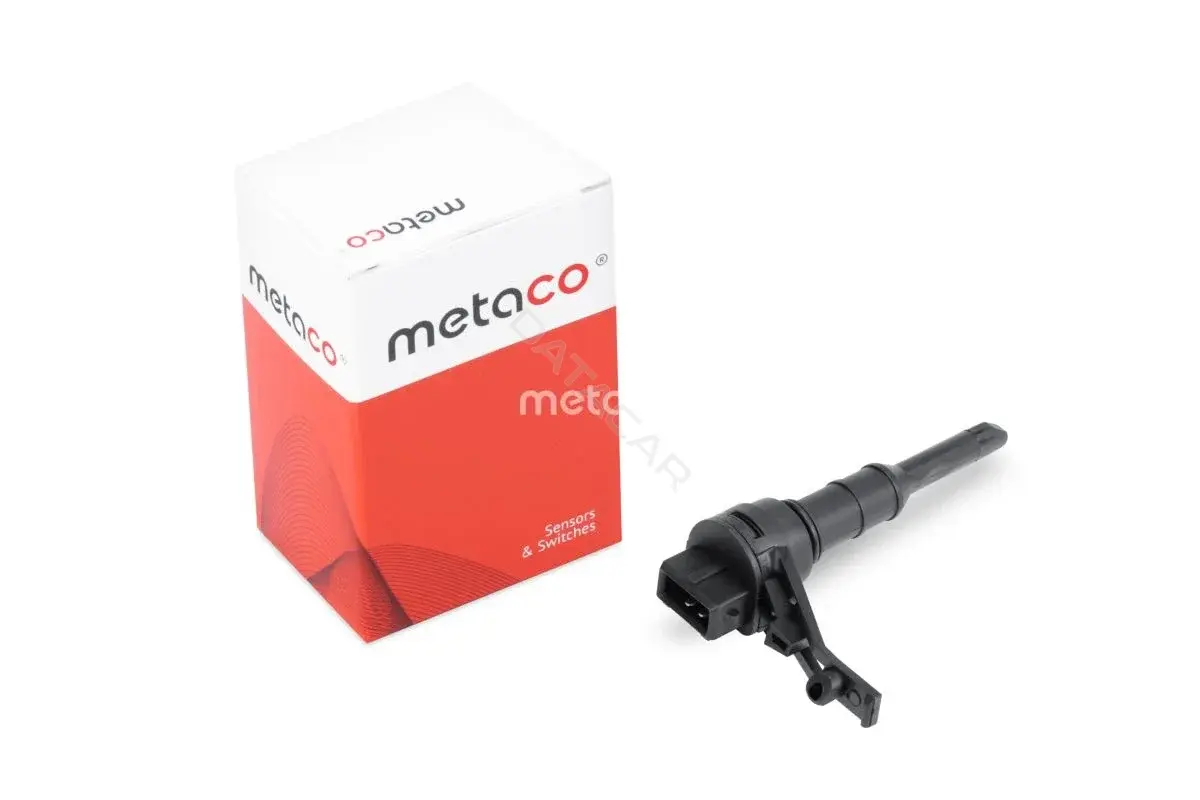 Датчик скорости METACO 6376-005