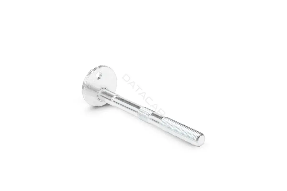 Болт подвески METACO 9004-303