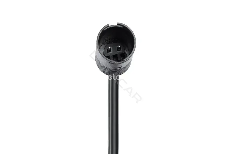 Датчик износа тормозных колодок METACO 6342-035