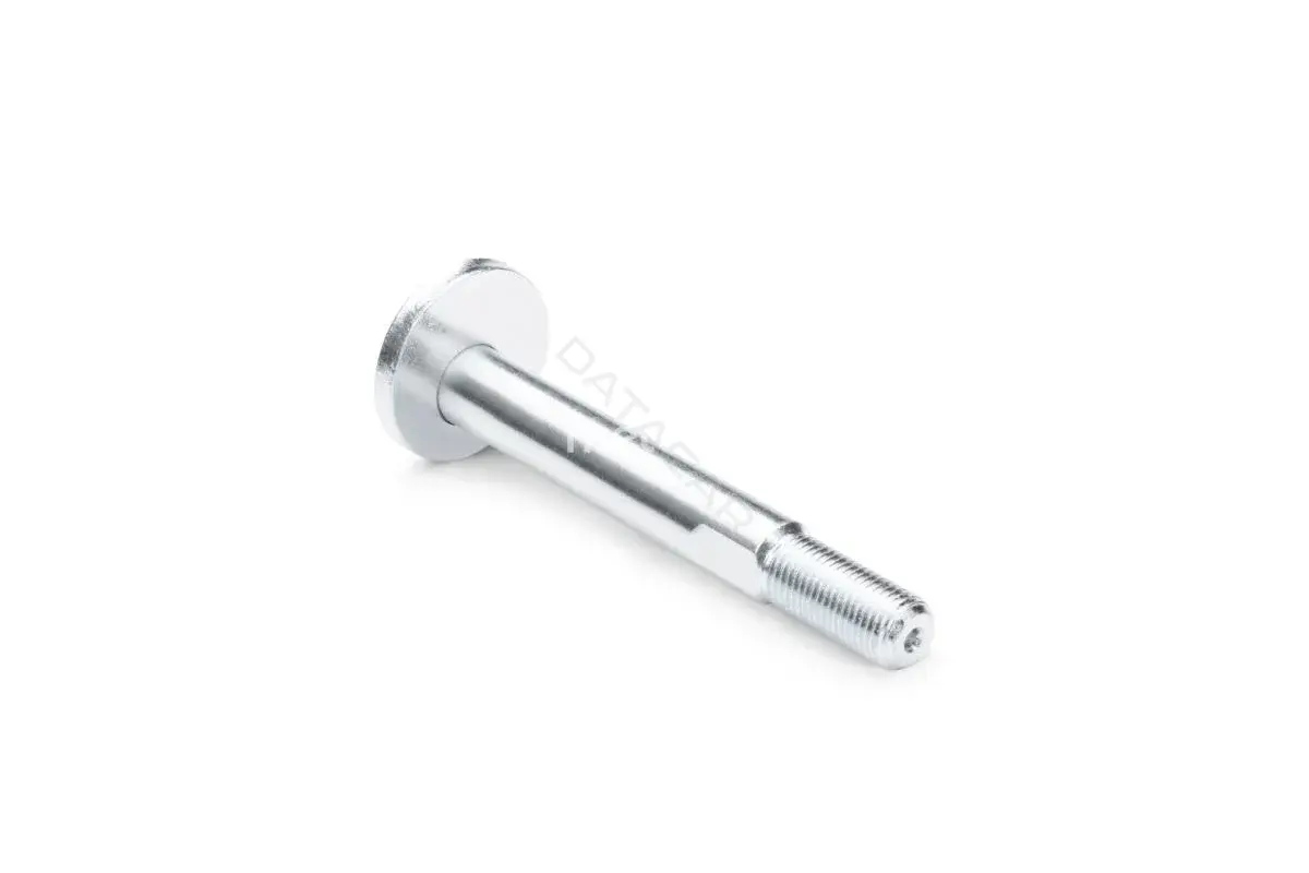 Болт подвески METACO 9004-612