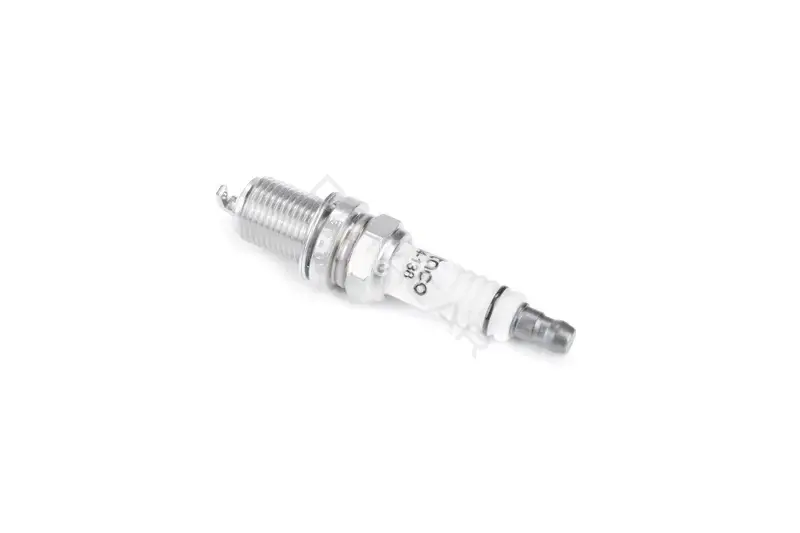 Свечи зажигания METACO 6904-138