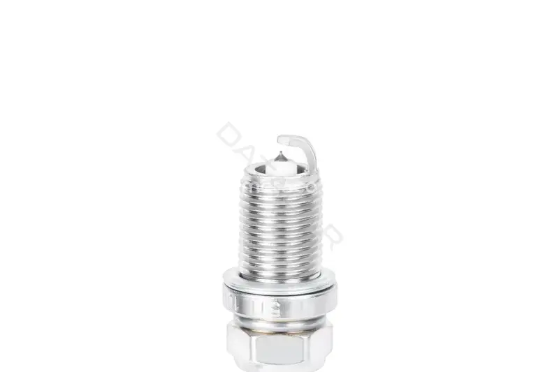 Свечи зажигания METACO 6904-035