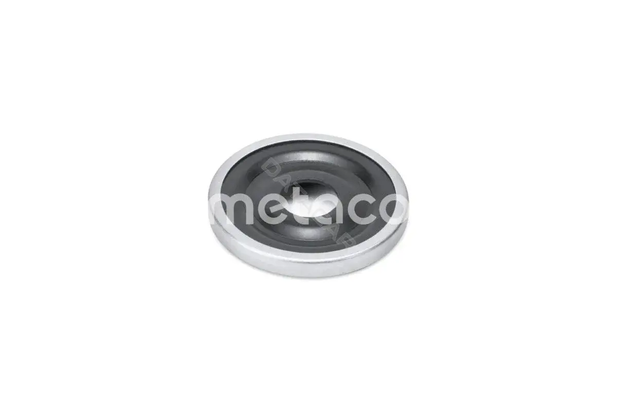 Опорный подшипник METACO 4650-007
