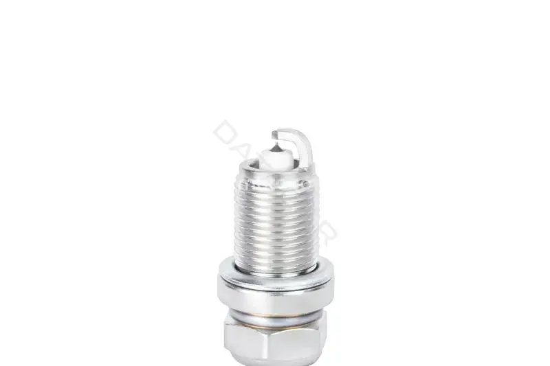 Свечи зажигания METACO 6904-040