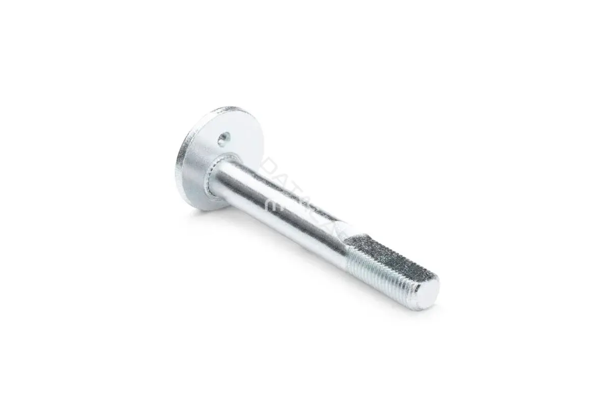 Болт подвески METACO 9004-022