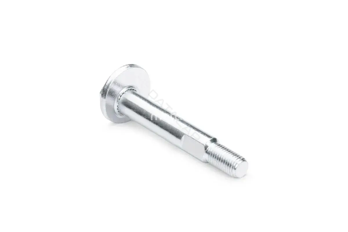 Болт подвески METACO 9004-029