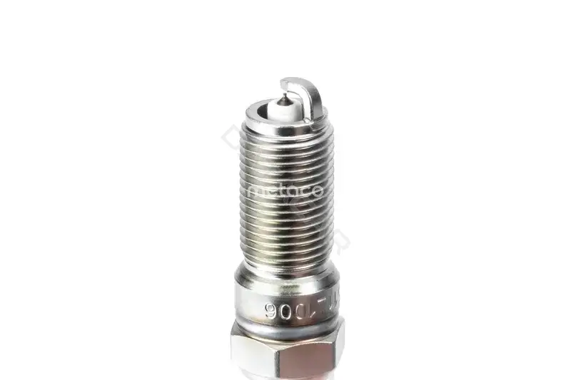 Свечи зажигания METACO 6904-065