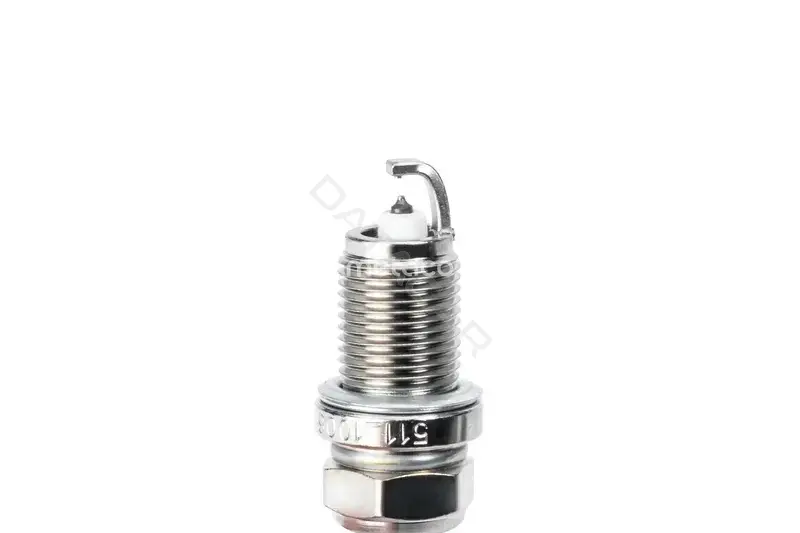 Свечи зажигания METACO 6904-075