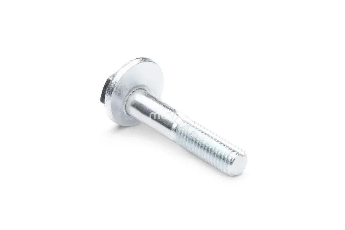 Болт подвески METACO 9004-024