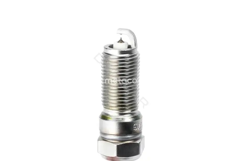 Свечи зажигания METACO '6904284