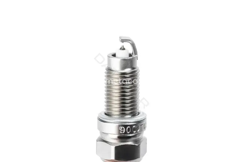 Свечи зажигания METACO 6904-080