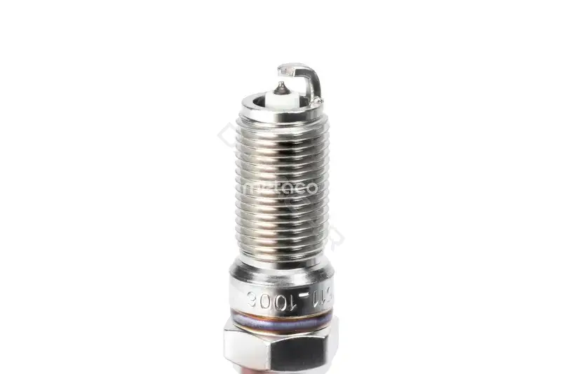Свечи зажигания METACO 6904-120