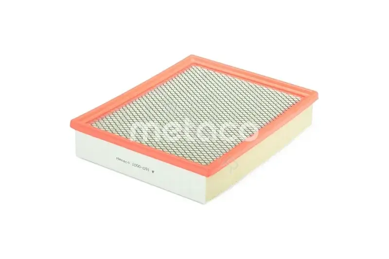 Воздушный фильтр METACO 1000-091