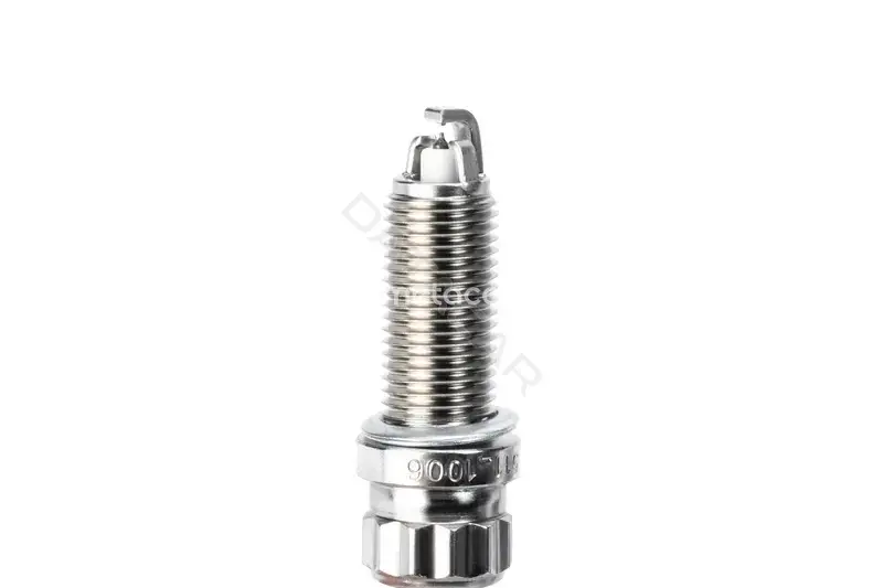 Свечи зажигания METACO 6904-154