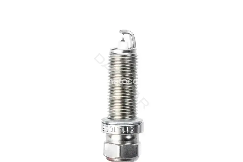 Свечи зажигания METACO 6904-093