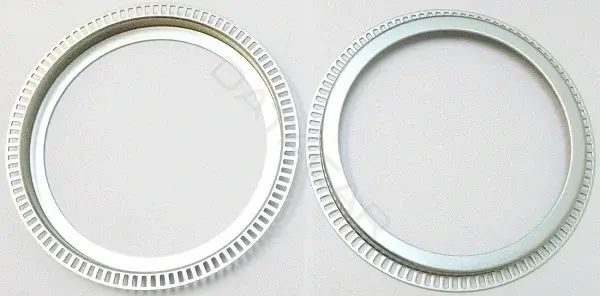 Кольцо АБС ELRING 458.700