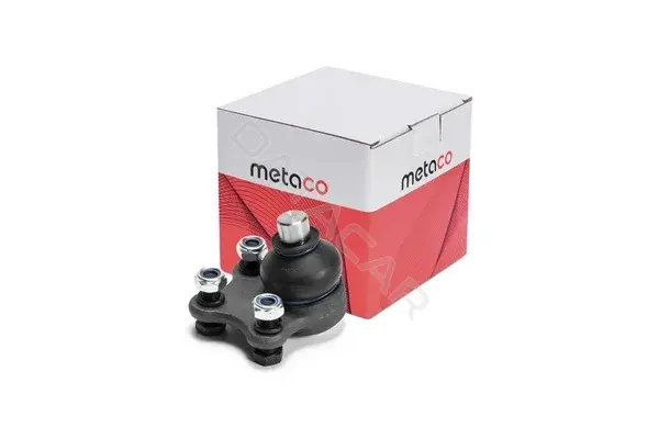 Шаровая опора METACO 4200-071