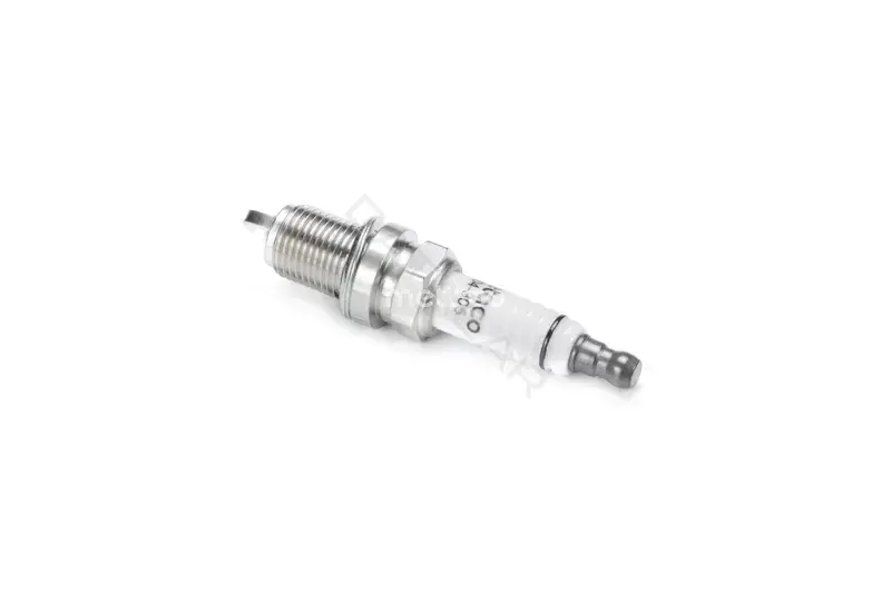 Свечи зажигания METACO 6904-305