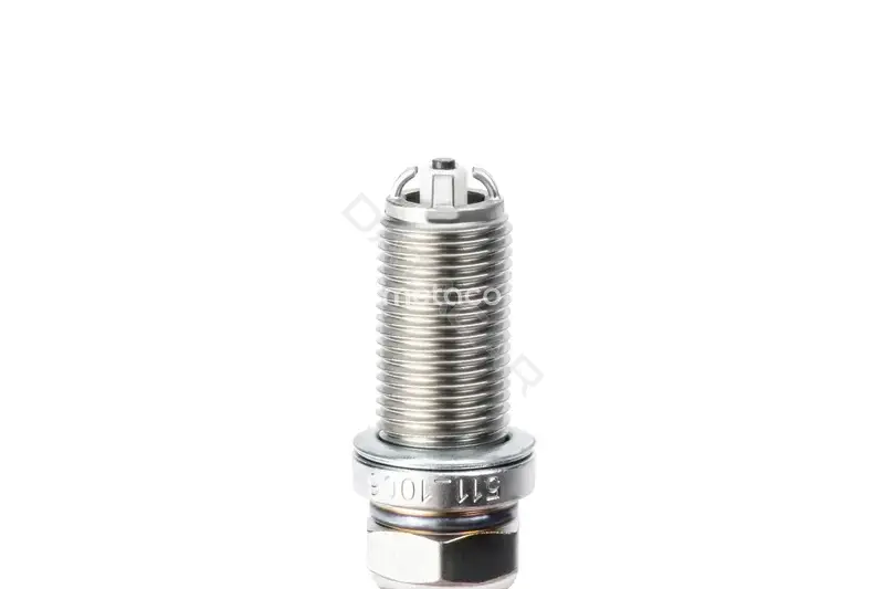 Свечи зажигания METACO 6904-089