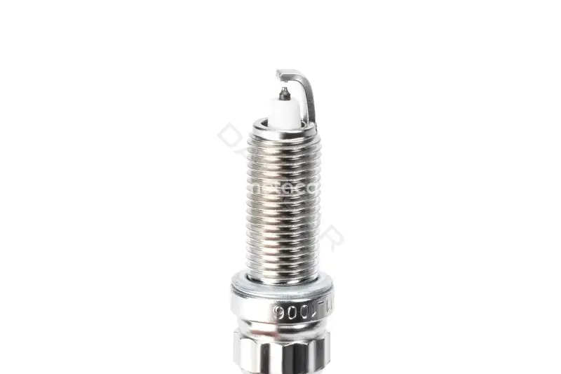 Свечи зажигания METACO 6904-103