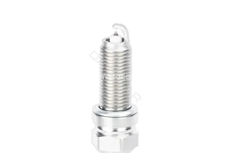 Свечи зажигания METACO 6904-036