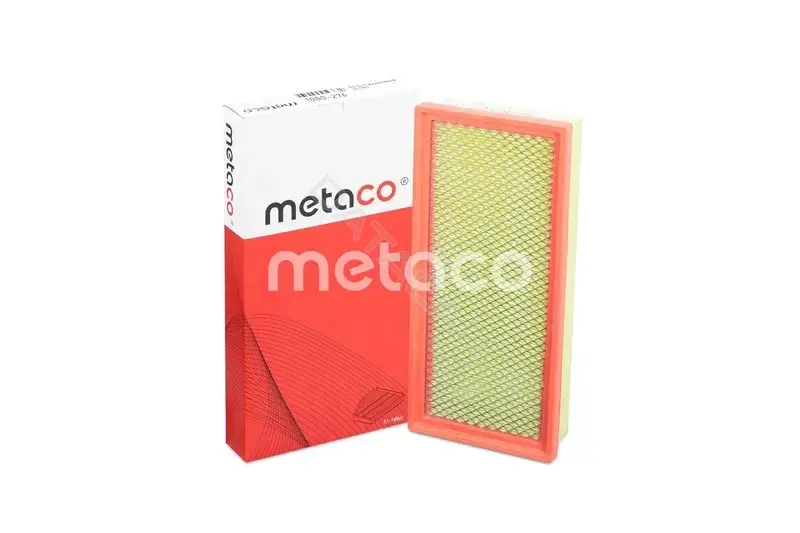 Воздушный фильтр METACO 1000-276