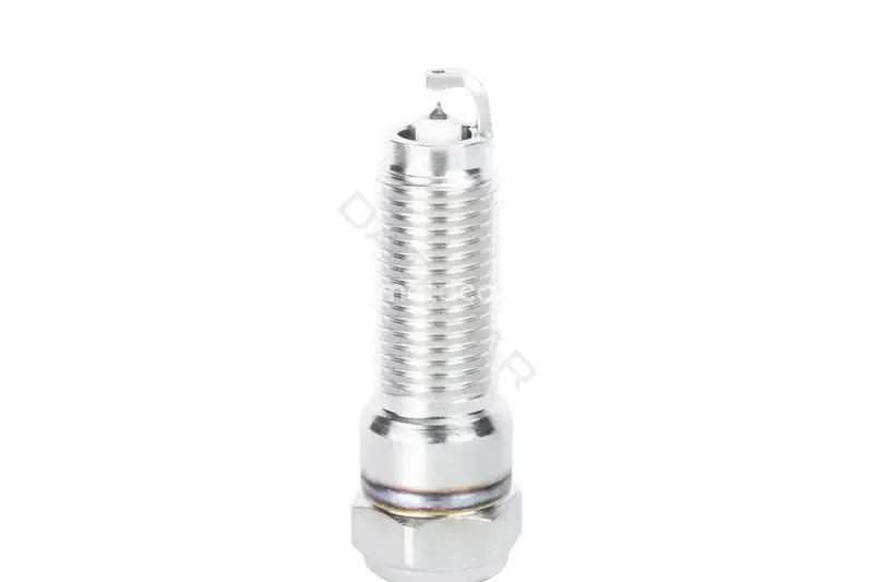Свечи зажигания METACO 6904-118