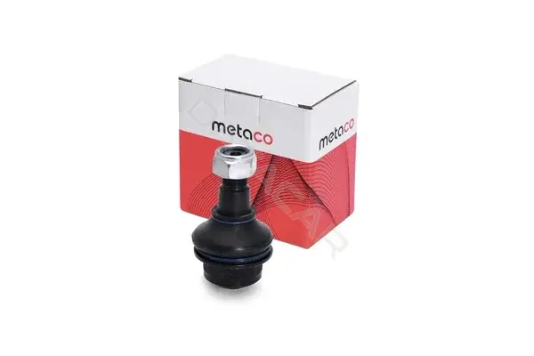 Шаровая опора METACO 4200-035