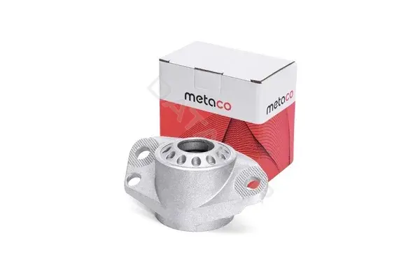 Опора амортизатора METACO 4610-004