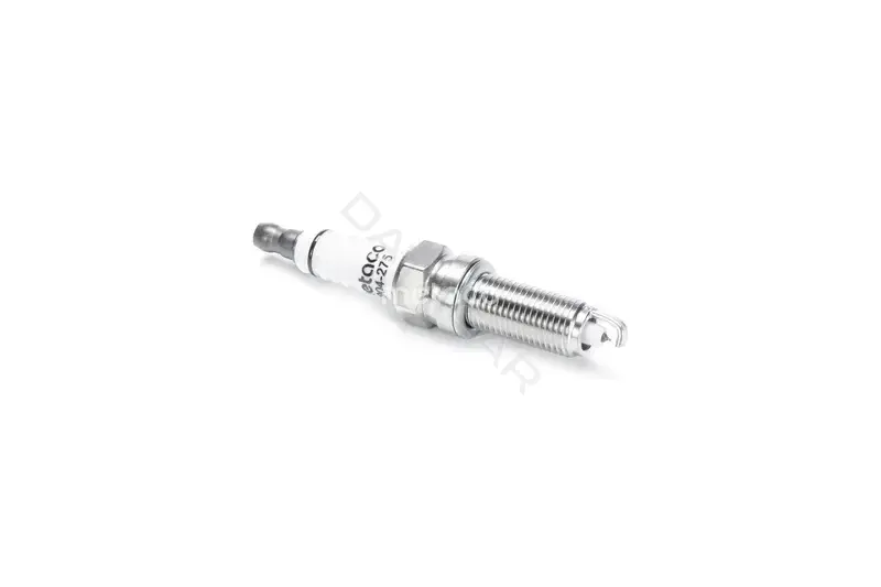 Свечи зажигания METACO 6904-275